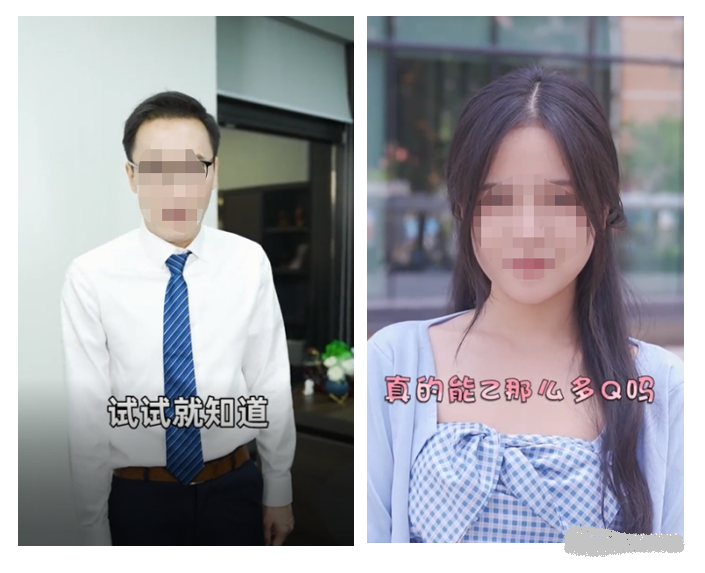 “促进转化”是快手广告素材自始至终的目的。