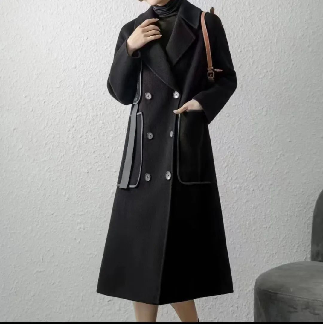 不同于其他电商平台，快手电商鼓励每一位商家深耕经营细节，摸索出一套适合自己的快手广告运营法则。