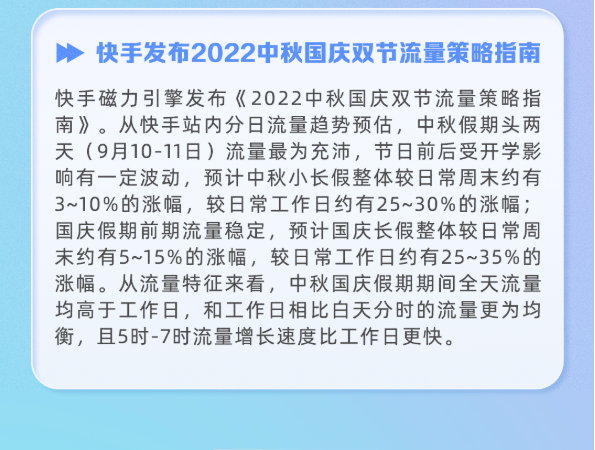 快来看看最新一周有哪些精彩大事在平台上演？