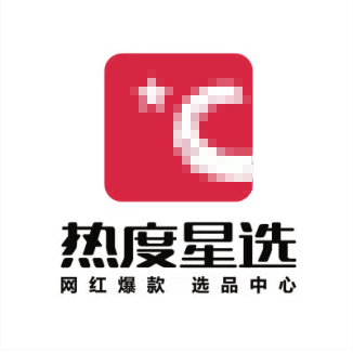 今年7月底,热度正式开始在快手经营起快手短视频广告带货业务。 今年7月底,热度正式开始在快手经营起快手短视频广告带货业务。