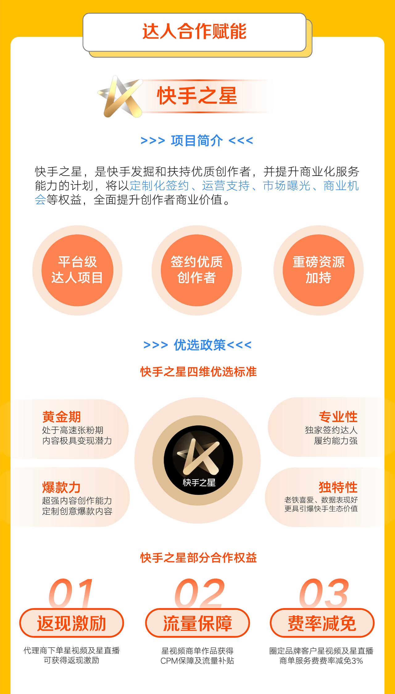 答案就在这份《2022中秋国庆双节流量策略指南》中,快来一探究竟吧! 答案就在这份《2022中秋国庆双节流量策略指南》中,快来一探究竟吧!