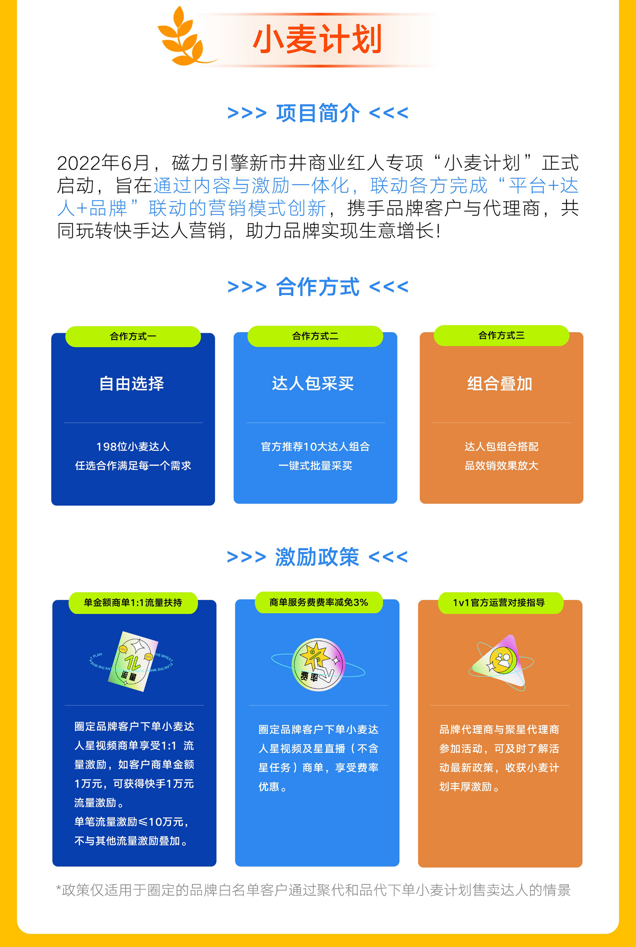 答案就在这份《2022中秋国庆双节流量策略指南》中,快来一探究竟吧! 答案就在这份《2022中秋国庆双节流量策略指南》中,快来一探究竟吧!