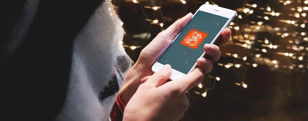 想要在快手上开小店做营销，提升销售额？