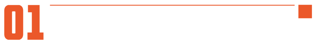 “听不明白，也听不清楚说啥”是她们对说唱的最初印象。