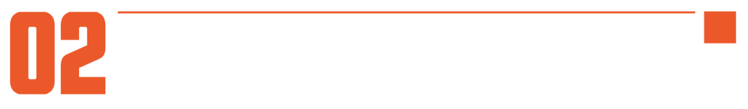 “听不明白，也听不清楚说啥”是她们对说唱的最初印象。