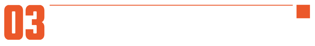 “听不明白，也听不清楚说啥”是她们对说唱的最初印象。