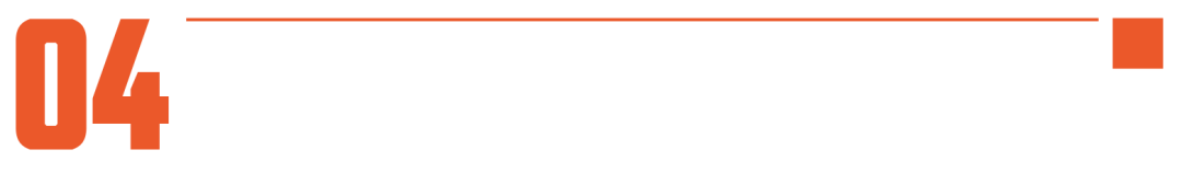 “听不明白，也听不清楚说啥”是她们对说唱的最初印象。