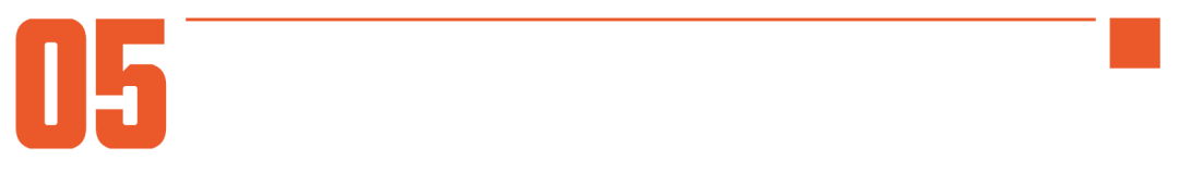 “听不明白，也听不清楚说啥”是她们对说唱的最初印象。