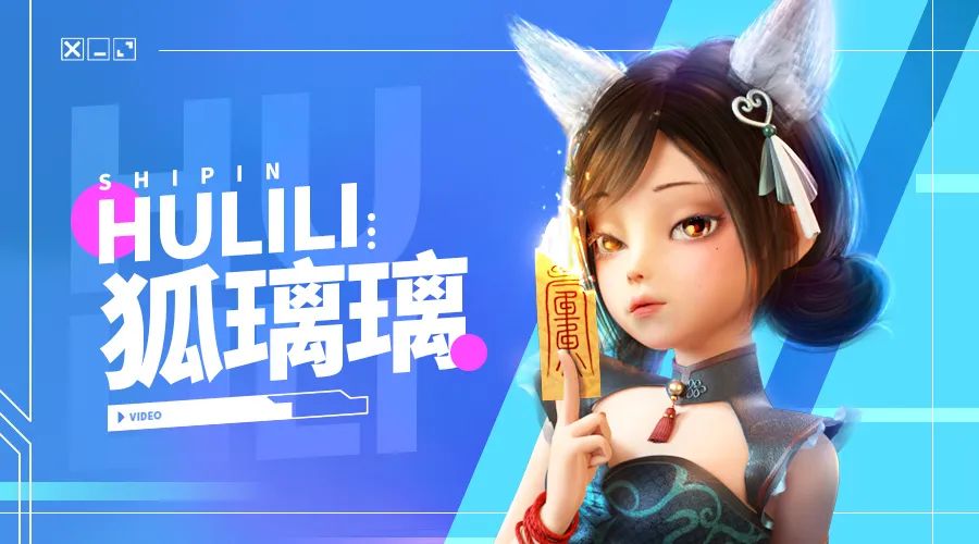 虚拟数字化出来的东西,两条路线不太一样,一个走应用层,一个走娱乐消费层的,会变成这样。 虚拟数字化出来的东西,两条路线不太一样,一个走应用层,一个走娱乐消费层的,会变成这样。