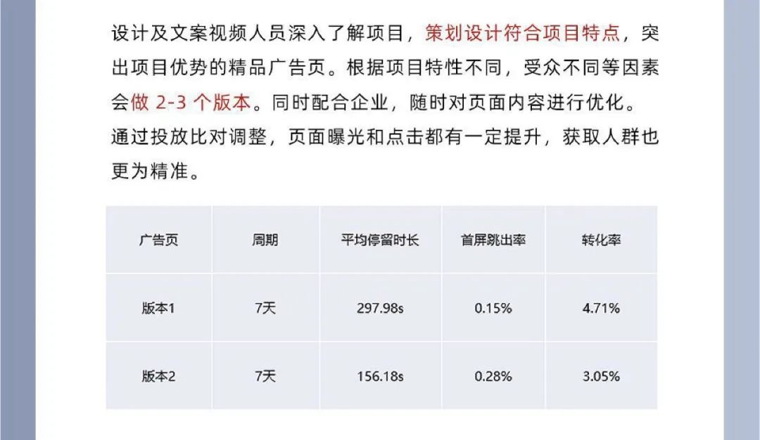 2020年下半年，市场缓和后，空气源热泵市场规模得到修复，使得2020年销售规模与2019年持平。