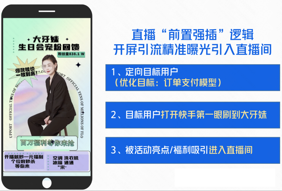 ——今天这篇方法攻略，以及金牌投手们的实操案例经验，会带给你一些启发。