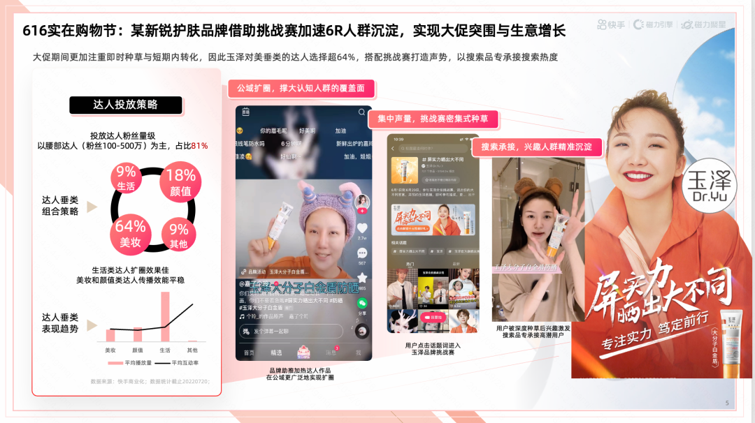 送礼促销,拉动短期消耗 送礼促销,拉动短期消耗