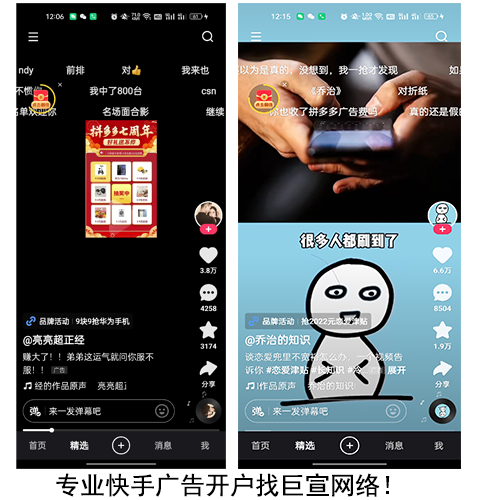 未标题-1.png 未标题-1.png