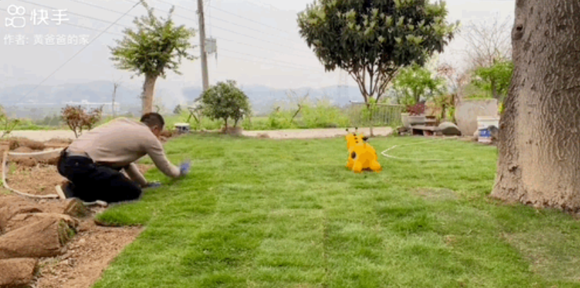 快手信息流广告投放代理商