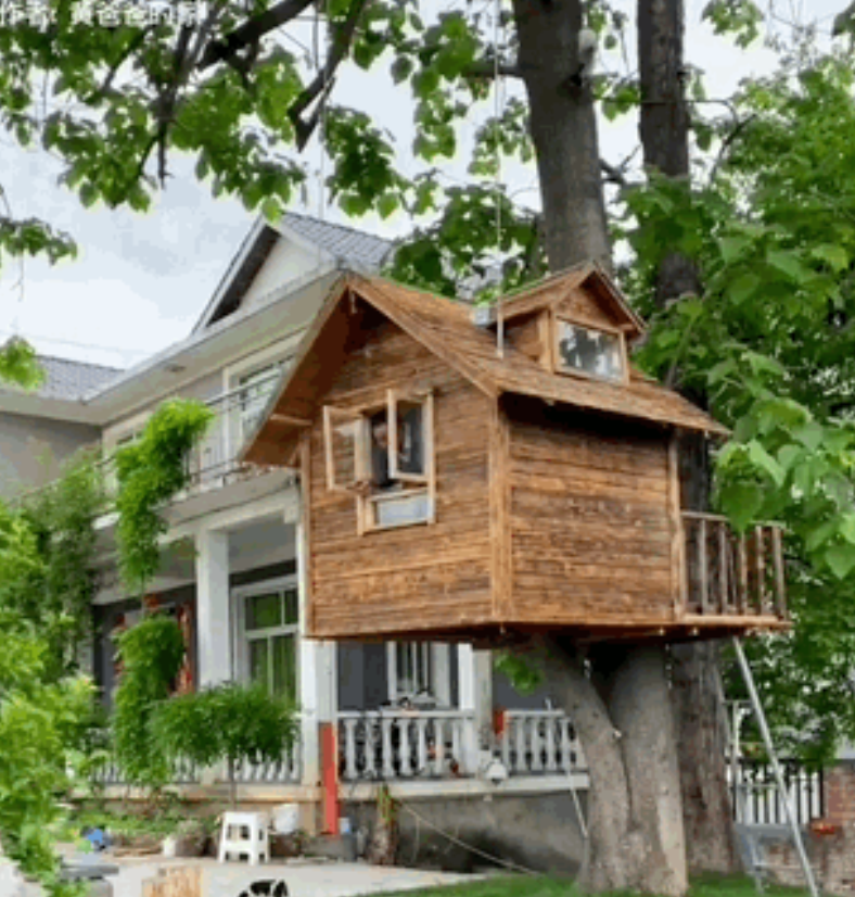 怎么在快手投放视频广告呢？