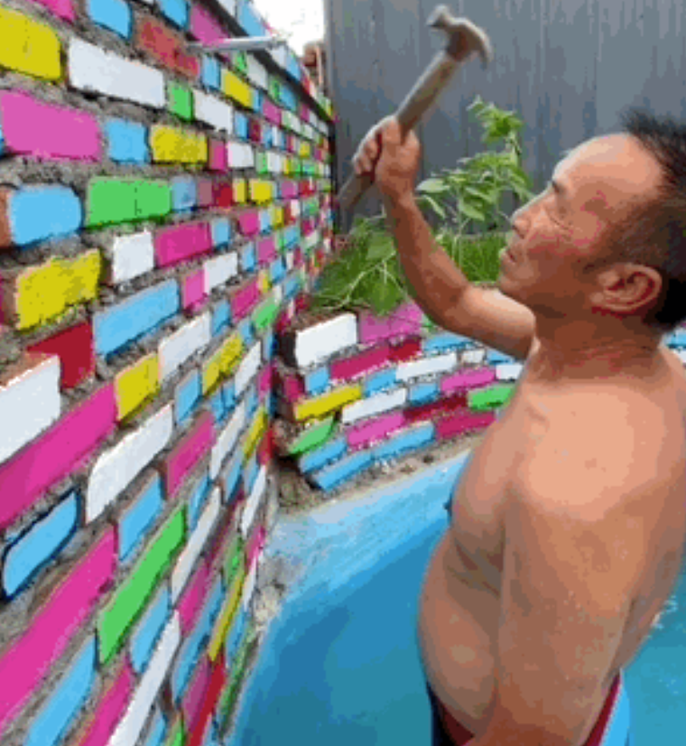 快手直播推广引流技巧