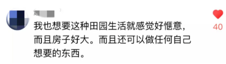 快手的推广方式有几种