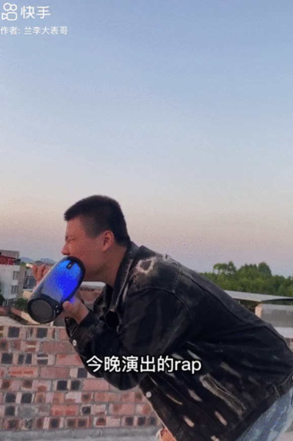 【快手广告投放】