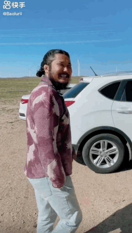 快手广告推广怎么做 快手广告推广怎么做