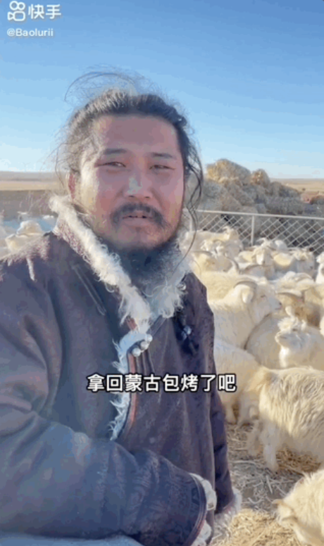 快手推广引流 快手推广引流