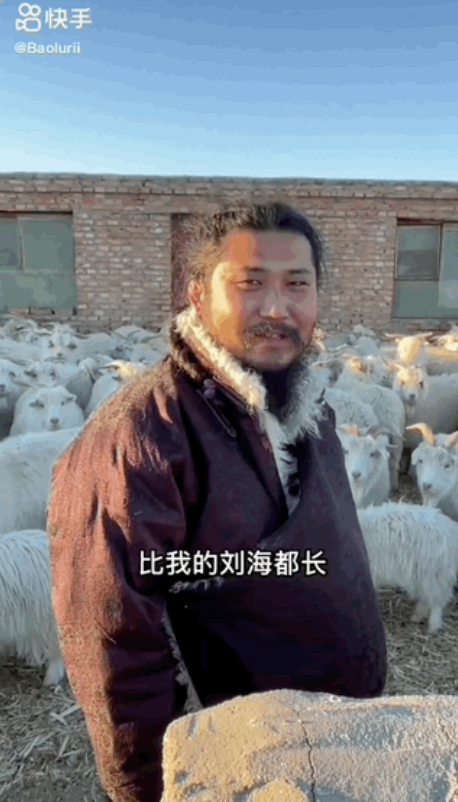 怎样在快手上做广告营销 怎样在快手上做广告营销