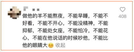 快手广告代运营公司 快手广告代运营公司