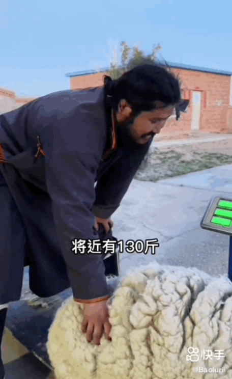 快手广告推广合同 快手广告推广合同