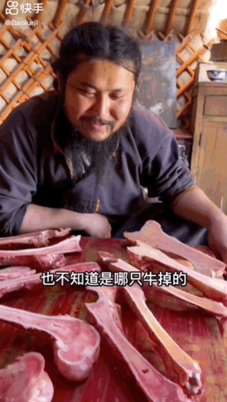 快手广告怎么投放 快手广告怎么投放