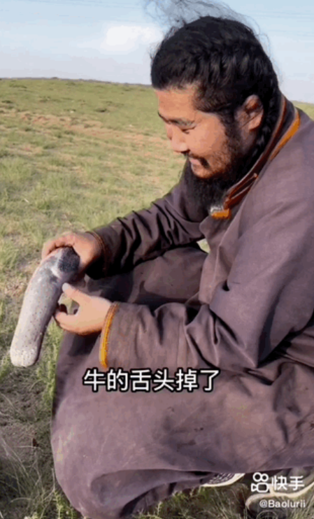 快手广告代理商 快手广告代理商