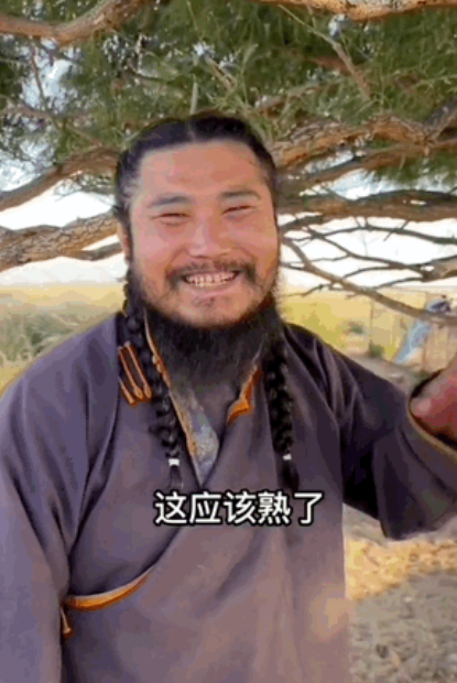 什么是快手广告推广 什么是快手广告推广