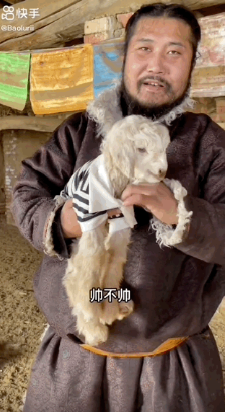 快手广告推广费用要多少钱 快手广告推广费用要多少钱