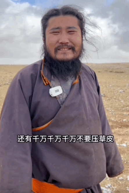 快手广告推广 快手广告推广