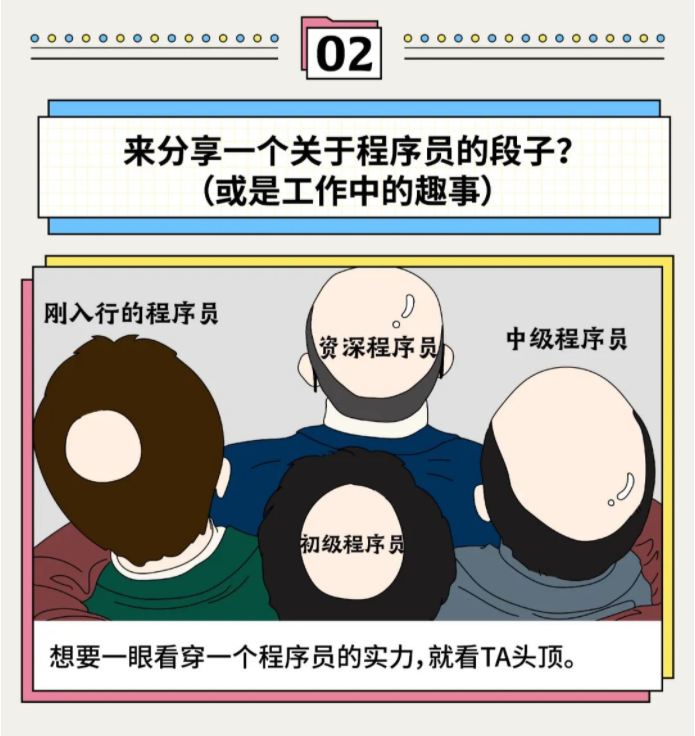 快手广告是如何开户的