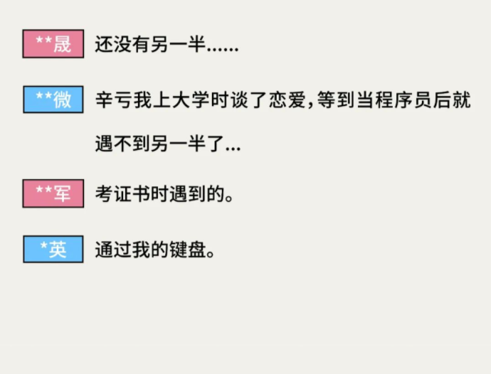 上海快手推广开户公司