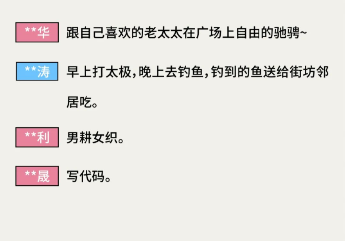 快手推广深圳开户代理商