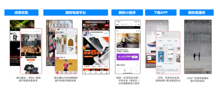 武汉快手广告投放开户代理商