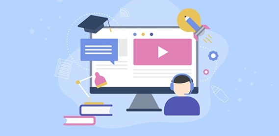 职业教育培训机构怎么做快手推广?教育培训机构快手推广案例! 职业教育培训机构怎么做快手推广?教育培训机构快手推广案例!