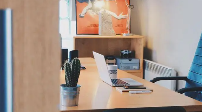 快手磁力金牛计费方式 快手磁力金牛计费方式