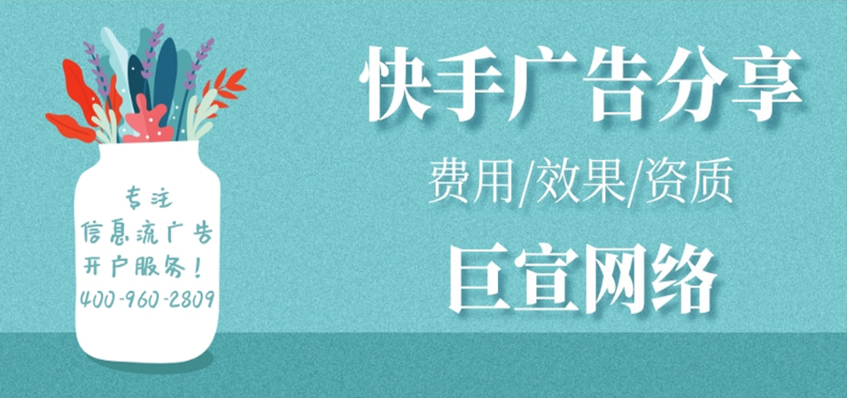 海澜之家 海澜之家