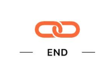 END END