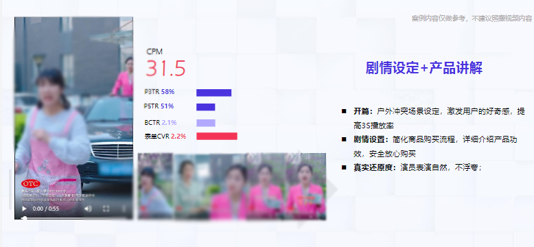 大健康跑量视频 大健康跑量视频