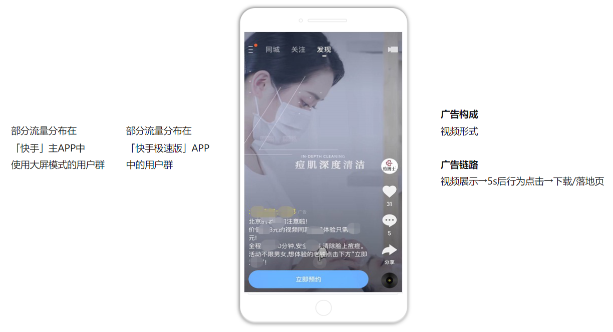 资源位–上下滑大屏 资源位–上下滑大屏