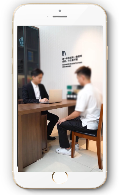 【投放案例-素材示例】 【投放案例-素材示例】