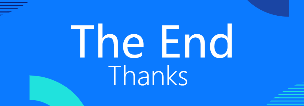 快手广告投放找巨宣网络! 快手广告投放找巨宣网络!