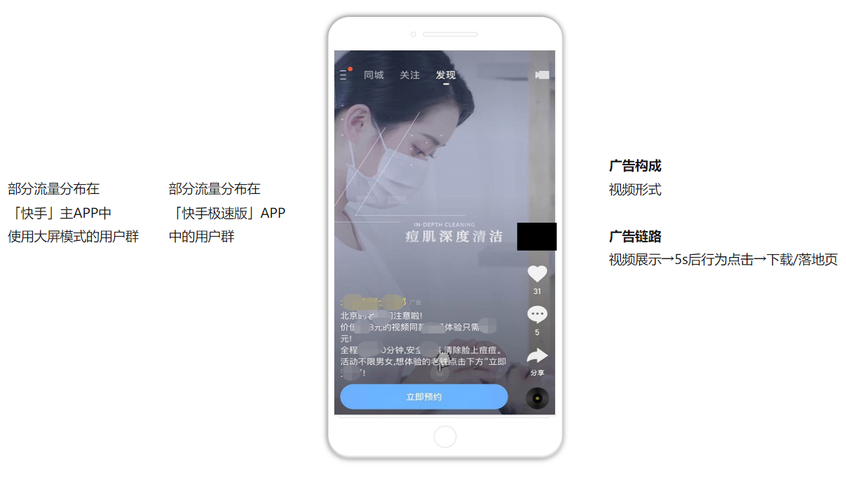 【资源位–上下滑大屏】 【资源位–上下滑大屏】