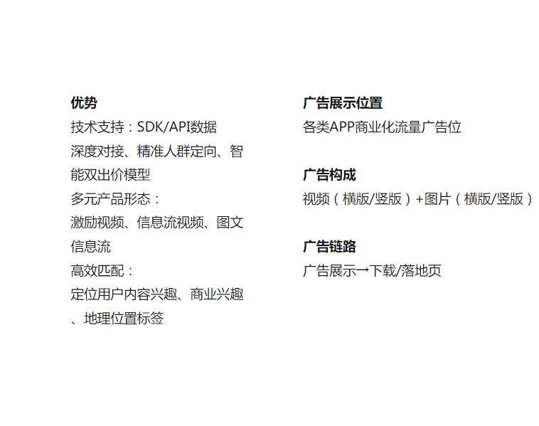 【资源位–快手联盟】 【资源位–快手联盟】