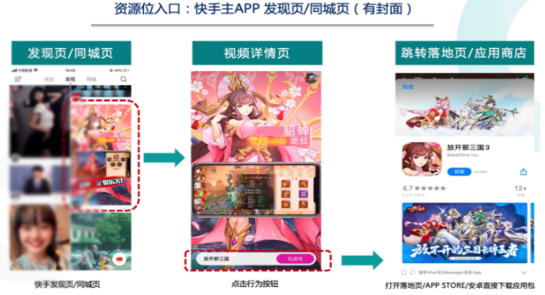 信息流广告(有封面) 信息流广告(有封面)