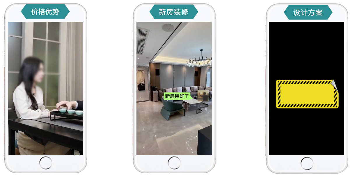 【投放案例-素材展示】 【投放案例-素材展示】