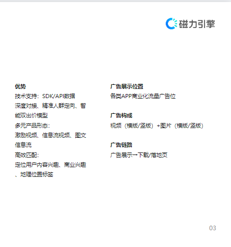 资源位一快手联盟