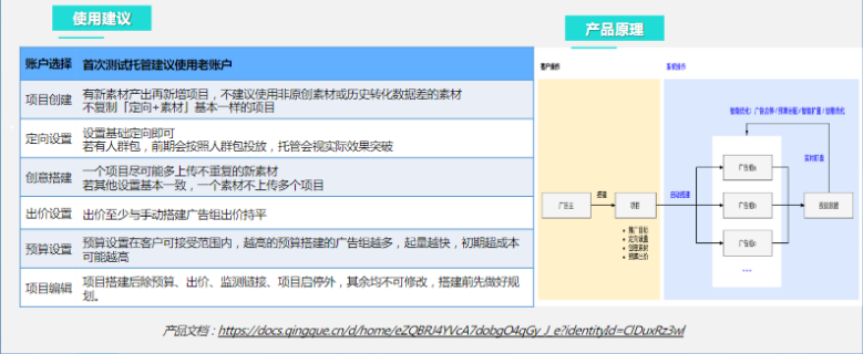 智能托管-推荐指数★★★★ 智能托管-推荐指数★★★★
